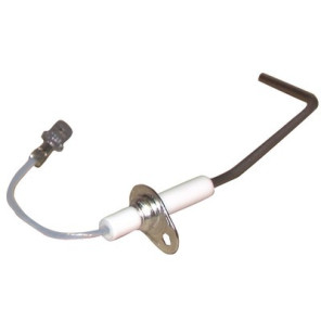 Sonda ionización TE- BROTJE - SRN902762