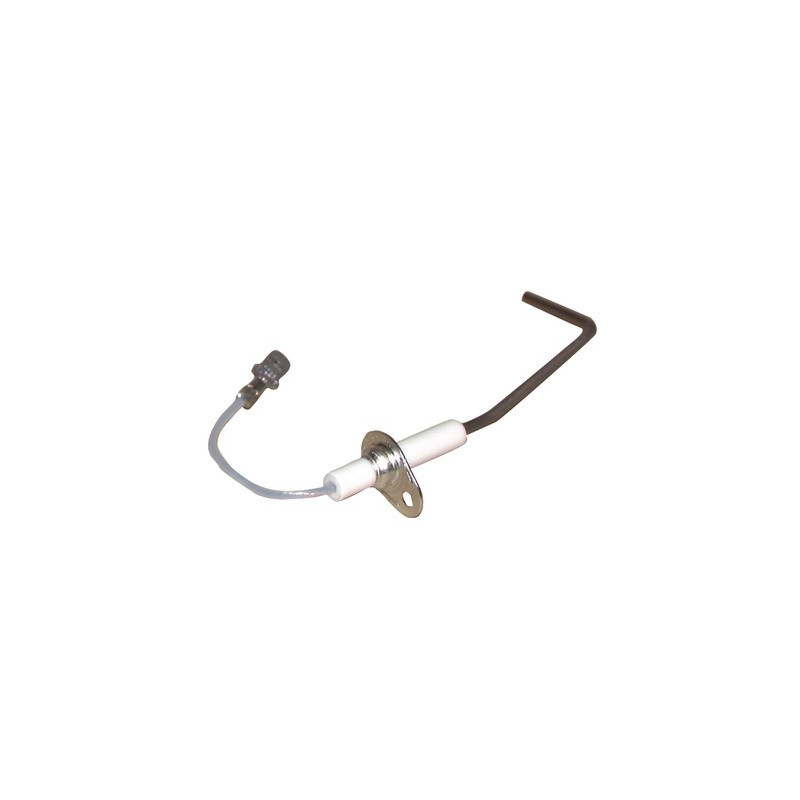 Sonda ionización TE- BROTJE - SRN902762
