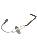 Sonda ionización TE- BROTJE - SRN902762