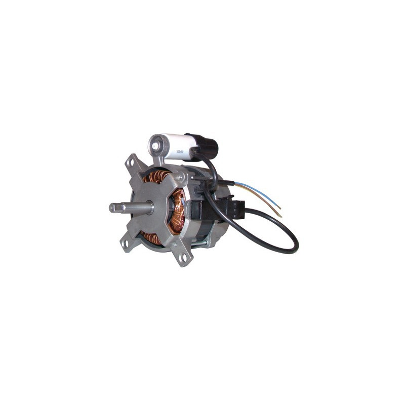 Motor quemador 60 2 90 32M 90W- DIFF pour Baltur - 0005010065