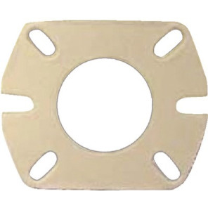 Junta de brida- DIFF pour Baltur - 431031