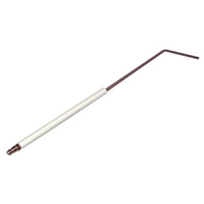 Electrodo específico Sparkgas 20W- BALTUR - 53621