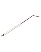 Electrodo específico Sparkgas 20W- BALTUR - 53621
