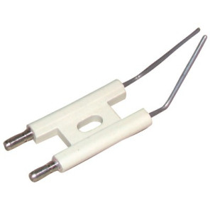 Electrodo específico Ariane TEC3- BALTUR - 0016010064