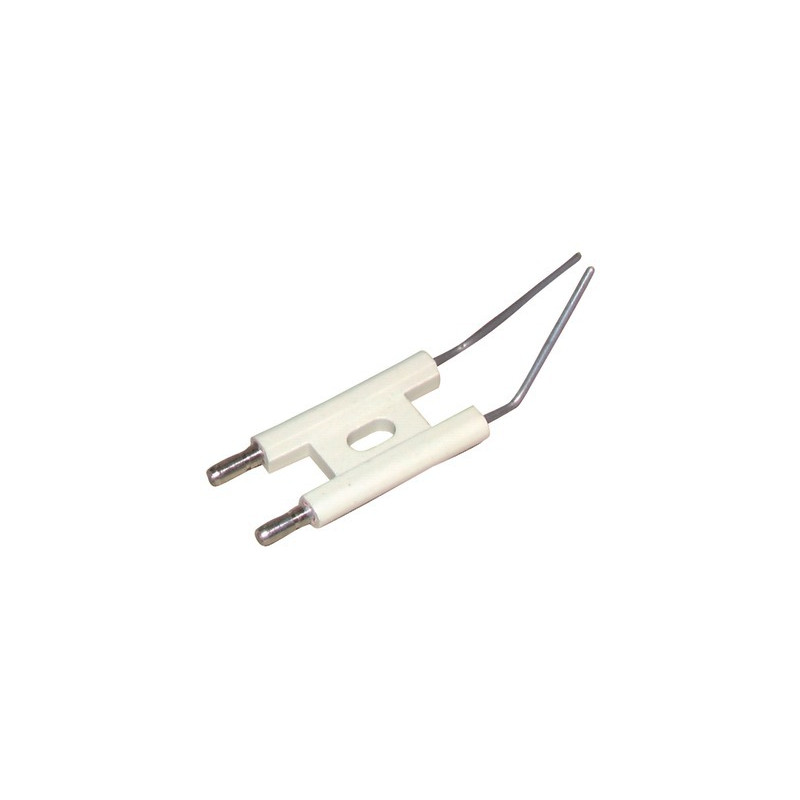 Electrodo específico Ariane TEC3- BALTUR - 0016010064