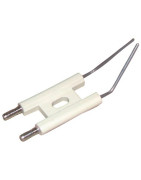 Electrodo específico Ariane TEC3- BALTUR - 0016010064