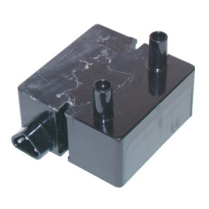 Transformador de encendido BTL 3- DIFF pour Baltur - 0005020044