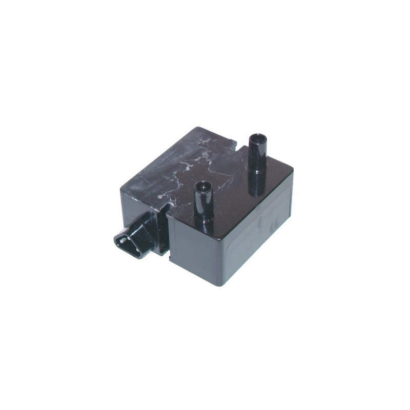 Transformador de encendido BTL 3- DIFF pour Baltur - 0005020044