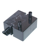 Transformador de encendido BTL 3- DIFF pour Baltur - 0005020044