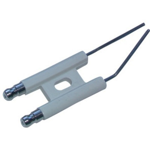 Electrodo específico Performance R-SEF- BALTUR - 0023020061