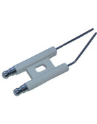Electrodo específico Performance R-SEF- BALTUR - 0023020061