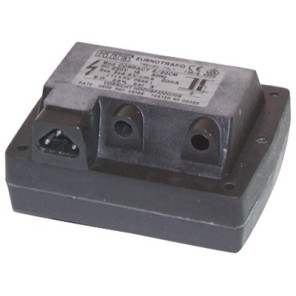 Transformador de encendido SPARKGAS 20- BALTUR - 0005020030