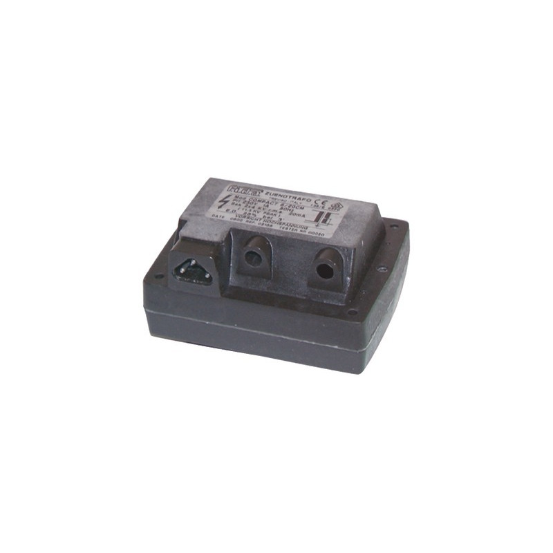 Transformador de encendido SPARKGAS 20- BALTUR - 0005020030