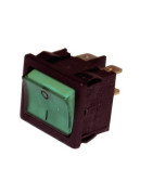 Interruptor modelo para BALTUR bipolar- BALTUR - 0005120068