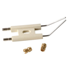 Electrodo específico UNIJET 2004- DIFF pour Unical - 03608K