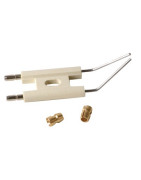Electrodo específico UNIJET 2004- DIFF pour Unical - 03608K Electrodo específico UNIJET 2004- DIFF pour Unical - 03608K