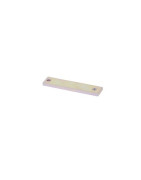 Alargador soporte electrodo sep12- BALTUR - 14171