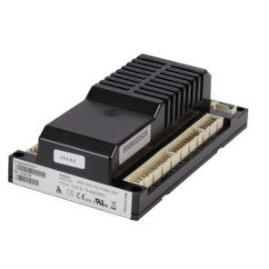 Caja de encendido- BALTUR - 0006020525
