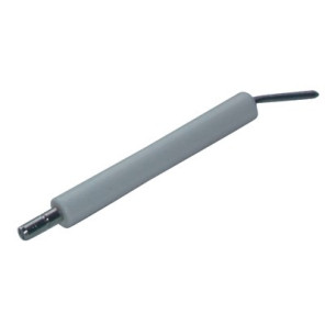 Electrodo específico ABF 10- DIFF pour Bentone - 11593701  - (X2)