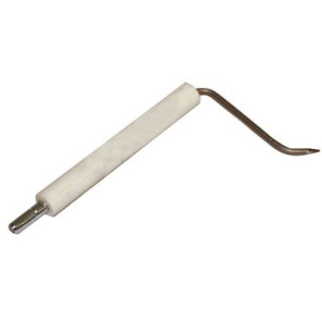 Sonda ionización BG200- DIFF pour Bentone - 11534703