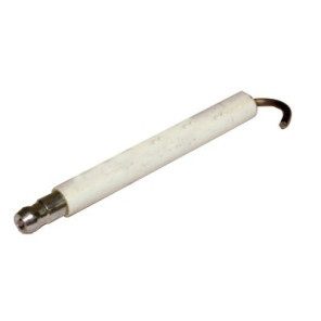 Electrodo BP200- DIFF pour Bentone - 11534704
