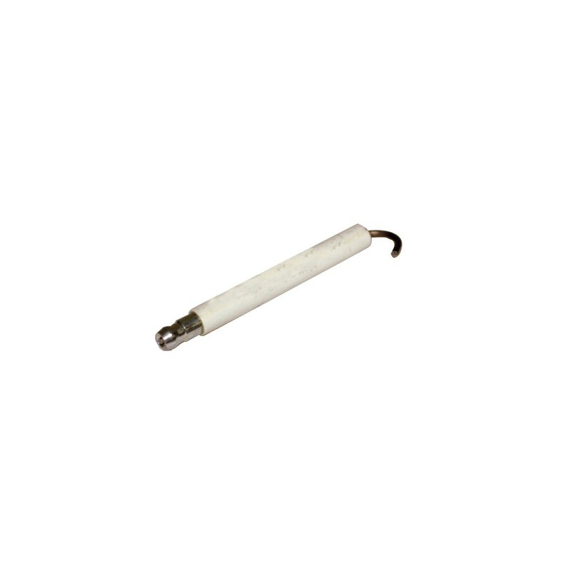 Electrodo BP200- DIFF pour Bentone - 11534704