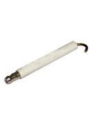 Electrodo BP200- DIFF pour Bentone - 11534704