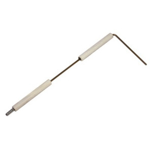 Sonda ionización BG300- BENTONE - 11905102