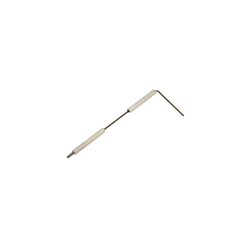 Sonda ionización BG300- BENTONE - 11905102