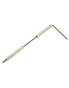 Sonda ionización BG300- BENTONE - 11905102