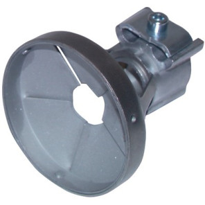 Deflector de aire específico Ares 18R- BENTONE - 11591501