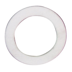Junta de brida de quemador- DIFF pour Bentone - 11132202