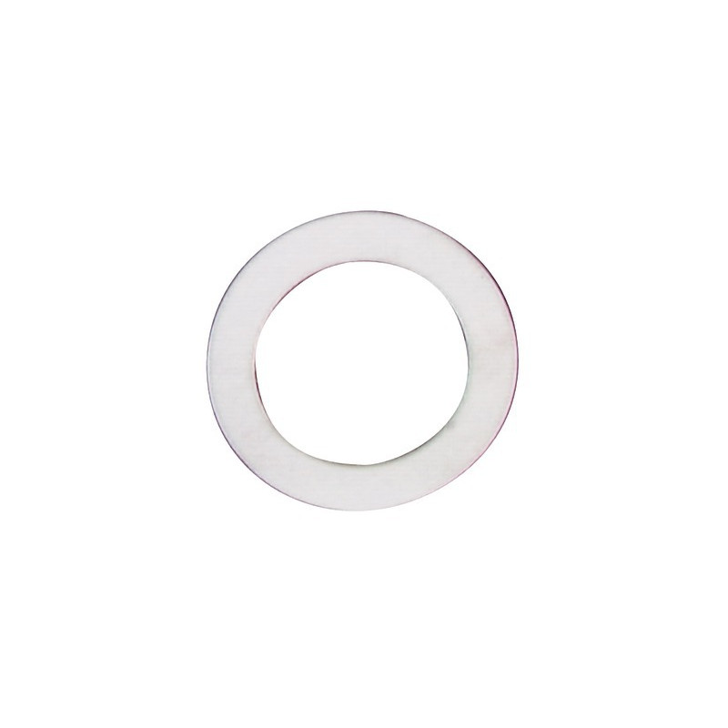 Junta de brida de quemador- DIFF pour Bentone - 11132202