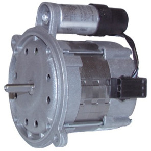 Motor quemador EB 95 C 28/2 90 W- DIFF pour Bentone - 11593101