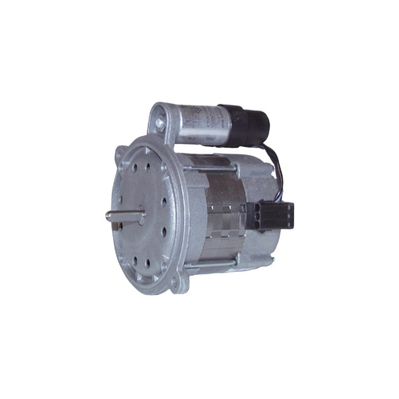 Motor quemador EB 95 C 28/2 90 W- DIFF pour Bentone - 11593101