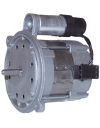 Motor quemador EB 95 C 28/2 90 W- DIFF pour Bentone - 11593101