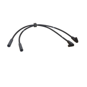 Cable HT B10/B20- BENTONE - 12068340