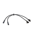 Cable HT B10/B20- BENTONE - 12068340