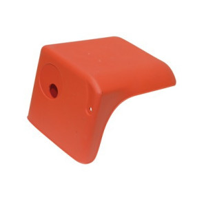 Capot pour BF1- BENTONE - 12058501