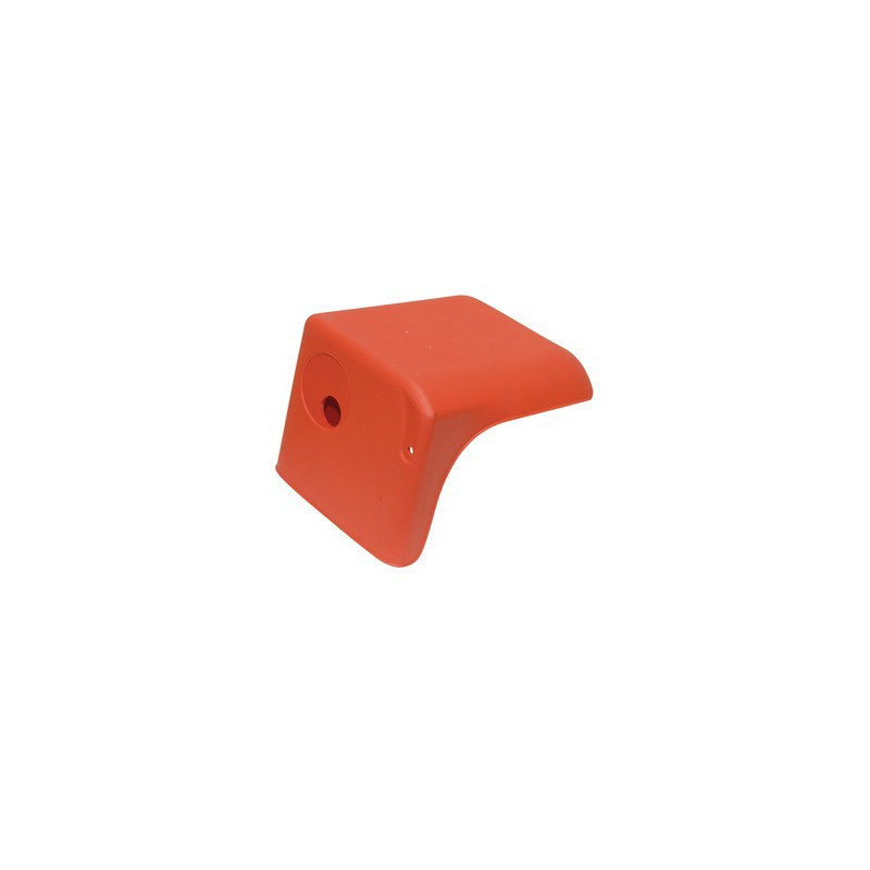 Capot pour BF1- BENTONE - 12058501