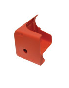 Capot pour BF1- BENTONE - 12058501