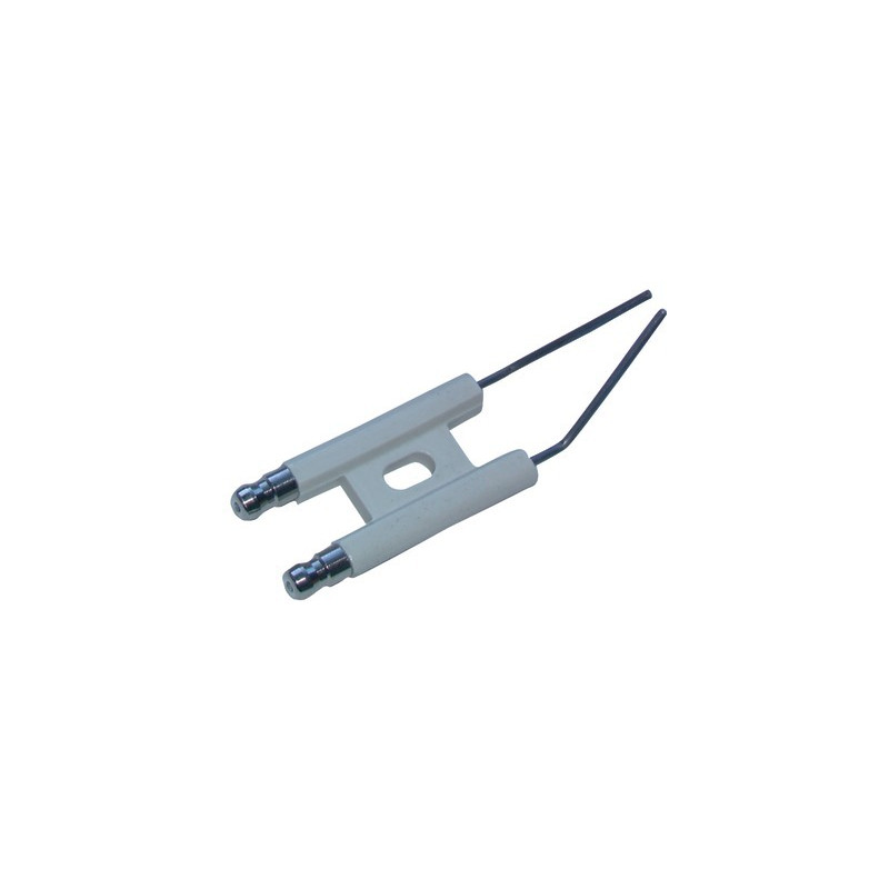 Electrodo específico SLV10BE- INTERCAL - 700650010  - (X3)