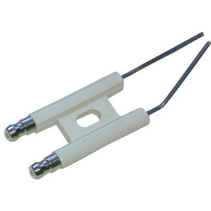 Electrodo específico BM101A201- INTERCAL - 700650050