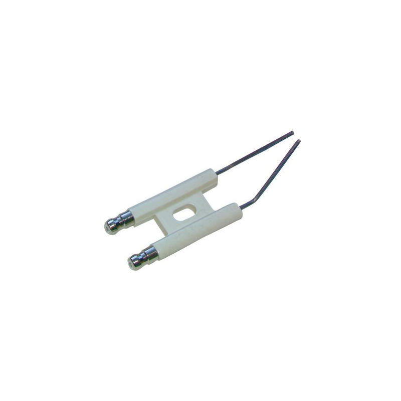 Electrodo específico BM101A201- INTERCAL - 700650050