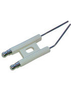 Electrodo específico BM101A201- INTERCAL - 700650050