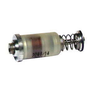 Bobina electromagnética- DIFF pour Auer - B1900325 B1900011