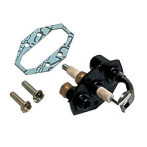 Piloto equipado AUER- DIFF pour Auer - B4963013
