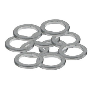 Junta aluminio (10 piezas)- RIELLO - 4363394  - (X10)