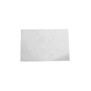 Aislante lateral- RIELLO - 4363572  - (X5)