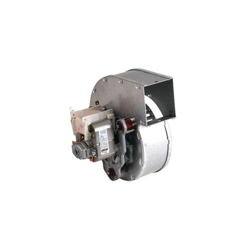 Ventilador- RIELLO - 4363730